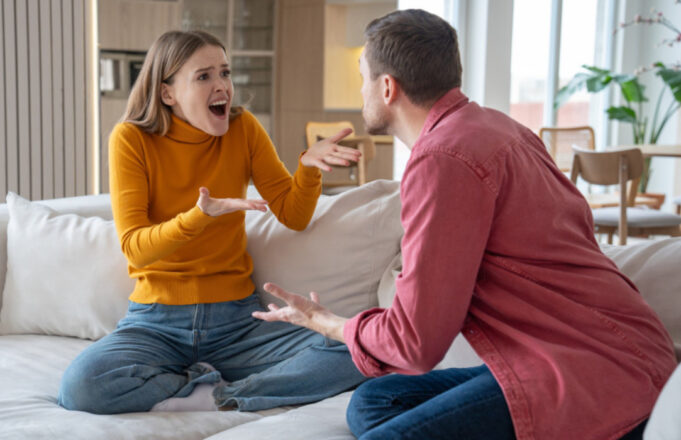 screenshot-2025-11-10-075003