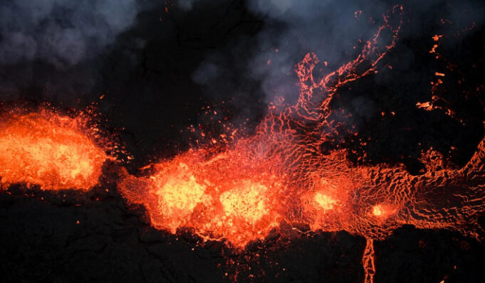 screenshot-2025-11-10-082939