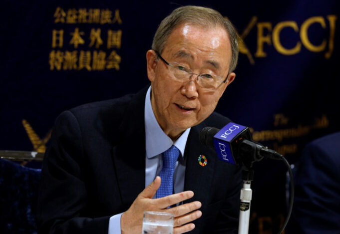 screenshot-2025-11-10-090151