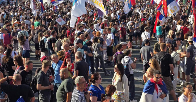 screenshot-2025-11-10-091807