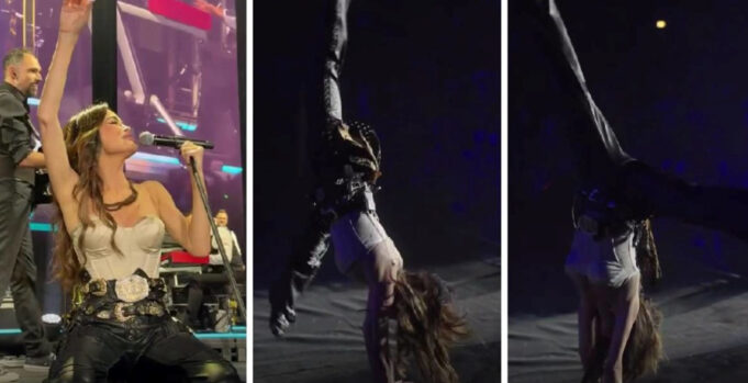 screenshot-2025-11-10-094640