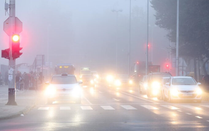 screenshot-2025-11-10-095342