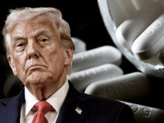 Трамп го поврза парацетамолот за време на бременоста со аутизмот: објавена е нова, голема анализа