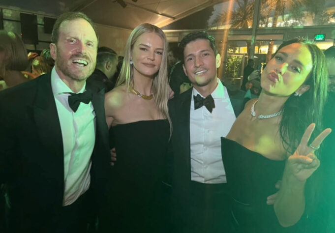 screenshot-2025-11-10-102632