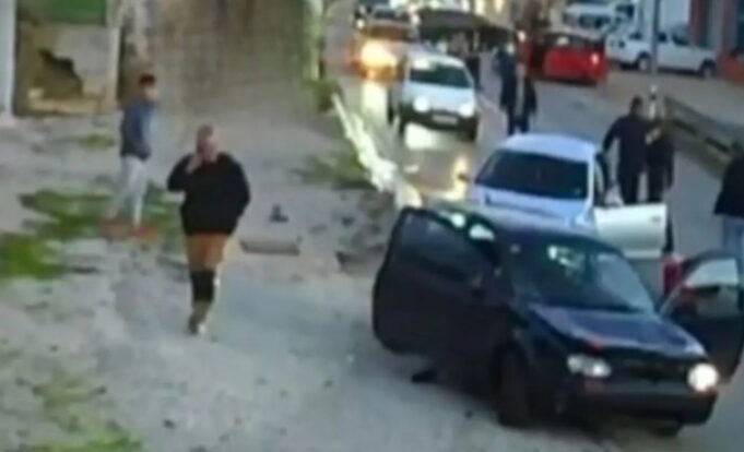 screenshot-2025-11-10-103238