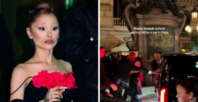 screenshot-2025-11-10-112212