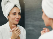 Домашната маска од тиква прави чуда за кожата на лицето: Ги спречува првите знаци на стареење