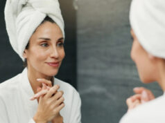 Домашната маска од тиква прави чуда за кожата на лицето: Ги спречува првите знаци на стареење