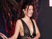 (Фото) „Престанете да ме малтретирате поради мојот изглед“