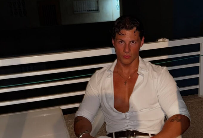 screenshot-2025-11-11-092255