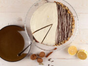 (Видео) Најбрзата торта на светот – готова за 5 минути: без печење, а сè имате дома