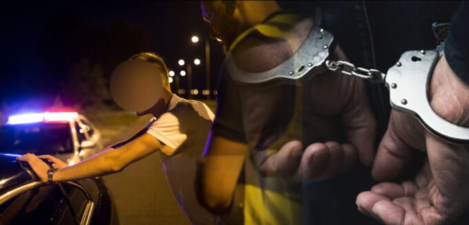 screenshot-2025-11-11-111353