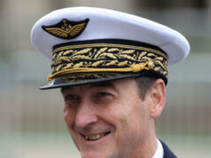 Началник на Генералштабот на Франција: Се подготвуваме за можен конфликт со Русија