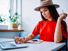 Конечно ќе наплатат за сè: 4 знака нема да знаат што да прават со парите во 2026 година