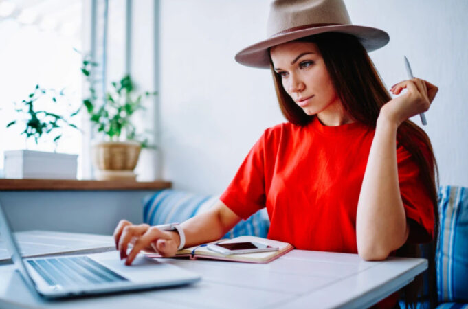 screenshot-2025-11-12-055905-1