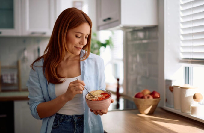 screenshot-2025-11-12-061549