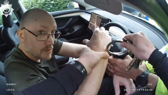 screenshot-2025-11-12-065609