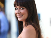 (Видео) Чизмите на Дакота Џонсон предизвикаа хаос на интернет: распродадени се