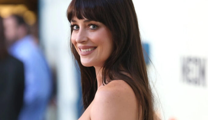 screenshot-2025-11-12-071050