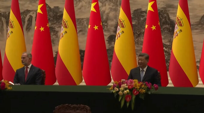 screenshot-2025-11-12-074204