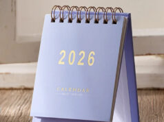 Неработни денови во 2026 година