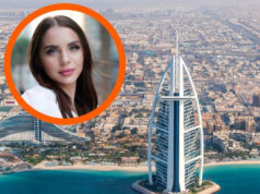 (Видео) Пет закони во Дубаи кои можат скапо да ве чинат