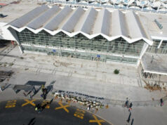 (Видео) Дожд, корозија и несоодветна документација… што ја урна настрешницата во Нови Сад: нова анализа