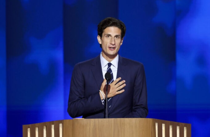 screenshot-2025-11-12-111332