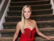 Откако ослабе, Ејми Шумер ги избриша сите стари фотографии од Инстаграм