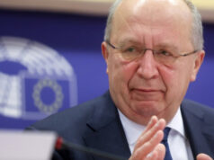 Европскиот комесар признава: Нема единство во одбраната на ЕУ