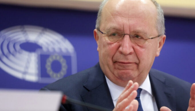 screenshot-2025-11-12-172048