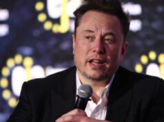 Илон Маск ја критикува ЕУ: Лидерот на Унијата треба да биде избран директно од граѓаните