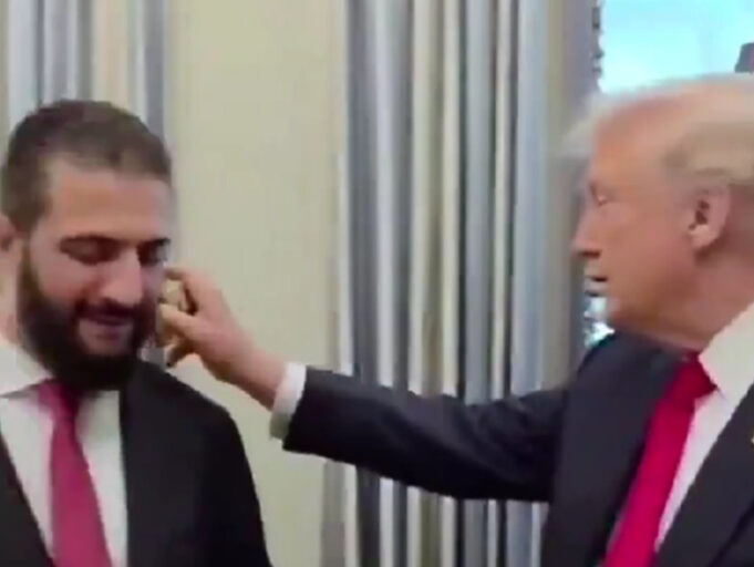 screenshot-2025-11-12-211041