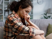 Три хороскопски знаци се соочуваат со исклучително тешки 7 години: бидете внимателни