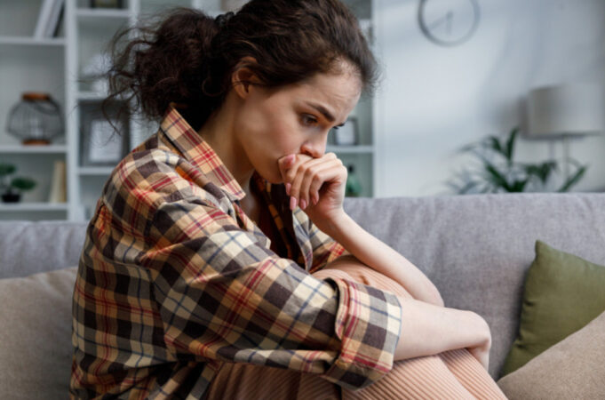 screenshot-2025-11-13-061613