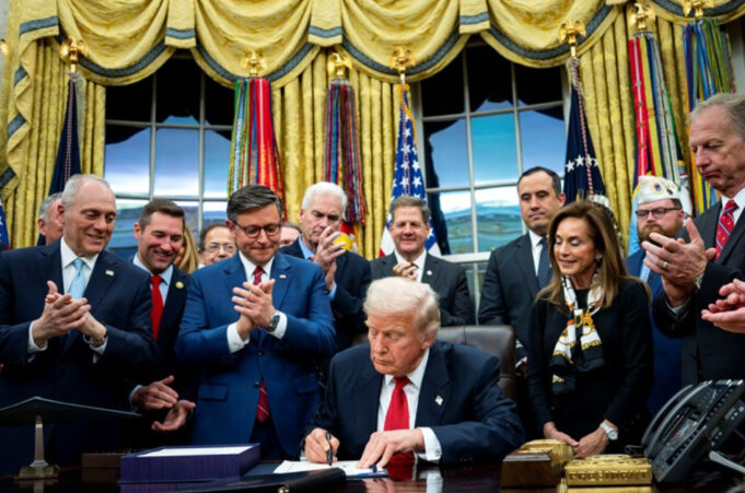 screenshot-2025-11-13-064539