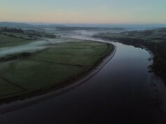 Британија ја гради својата прва мала нуклеарна електрана: ќе биде во северен Велс