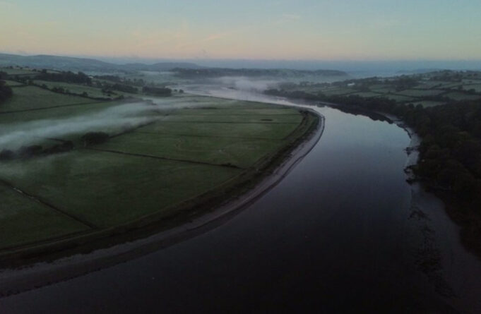 screenshot-2025-11-13-065808