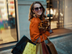 Тие го менуваат целиот свој живот за секунда: овие хороскопски знаци излегуваат како победници од секој предизвик