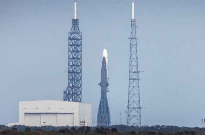 screenshot-2025-11-13-083425