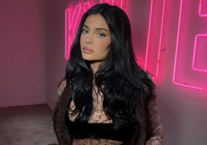 screenshot-2025-11-13-093107