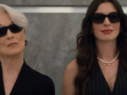 (Видео) Објавен трејлерот за „Ѓаволот носи Прада 2“, познат е и датумот на премиерата