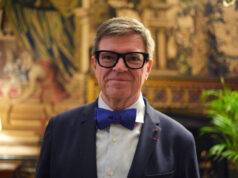 Главниот научник за вештачка интелигенција ја напушта Мета поради спротивставени визии