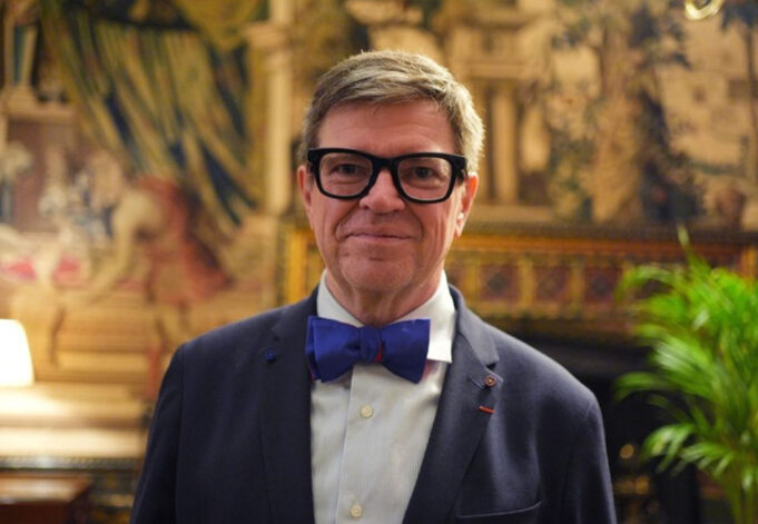 screenshot-2025-11-13-110416