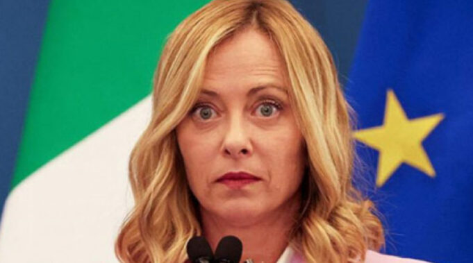 screenshot-2025-11-13-182129