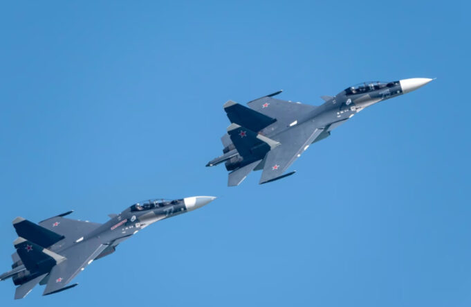 screenshot-2025-11-13-201049