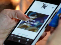 ЕУ следната година ќе воведе царински давачки за пакети во вредност помала од 150 евра