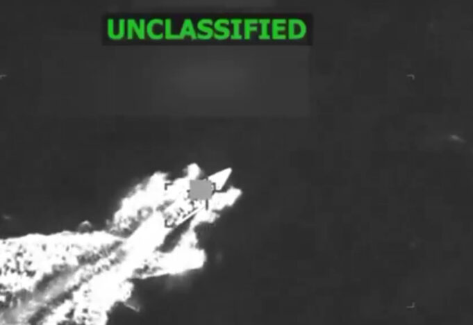 screenshot-2025-11-14-063641