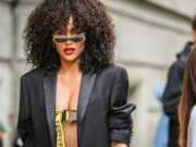 (Фото) Првиот тренд за 2026 година е боја во која многумина ќе се заљубат