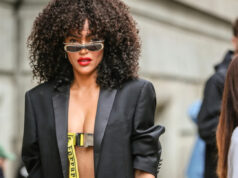 (Фото) Првиот тренд за 2026 година е боја во која многумина ќе се заљубат